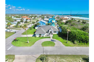 112 11TH STREET, FLAGLER BEACH, FL 32136 - MLS#MFRFC318142