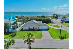 112 11TH STREET, FLAGLER BEACH, FL 32136 - MLS#MFRFC318142