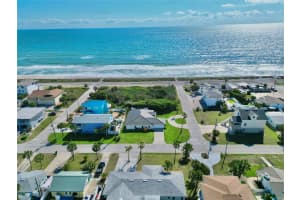 112 11TH STREET, FLAGLER BEACH, FL 32136 - MLS#MFRFC318142