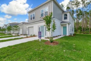 10696 Waterfield Rd, JACKSONVILLE