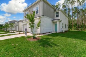 10696 WATERFIELD ROAD, JACKSONVILLE, FL 32210 - MLS#MFRFC318144
