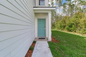10696 WATERFIELD ROAD, JACKSONVILLE, FL 32210 - MLS#MFRFC318144