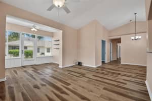 33 SUMMERWIND CIRCLE, PALM COAST, FL 32137 - MLS#MFRFC318145