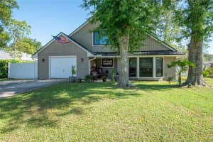 58 Westchester Ln, PALM COAST