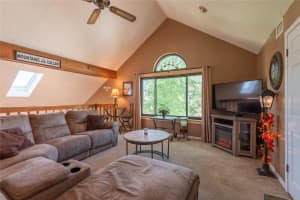 58 WESTCHESTER LANE, PALM COAST, FL 32164 - MLS#MFRFC318146