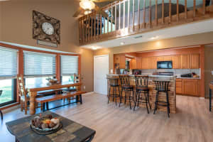 58 WESTCHESTER LANE, PALM COAST, FL 32164 - MLS#MFRFC318146