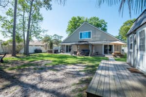 58 WESTCHESTER LANE, PALM COAST, FL 32164 - MLS#MFRFC318146