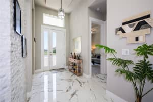 54 DEL PALMA DRIVE, PALM COAST, FL 32137 - MLS#MFRFC318147