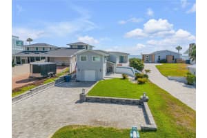 4291 ATLANTIC AVENUE, PORT ORANGE, FL 32127 - MLS#MFRFC318148