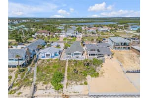 4291 ATLANTIC AVENUE, PORT ORANGE, FL 32127 - MLS#MFRFC318148