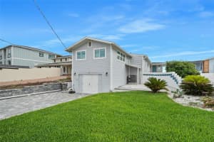 4291 ATLANTIC AVENUE, PORT ORANGE, FL 32127 - MLS#MFRFC318148