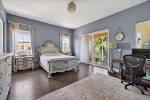 120 AVENUE DE LA MER #1502, PALM COAST, FL 32137 - MLS#MFRFC318150