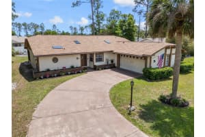 28 Westbriar Ln, PALM COAST