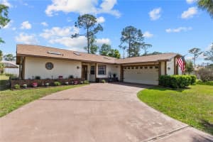 28 WESTBRIAR LANE, PALM COAST, FL 32164 - MLS#MFRFC318151