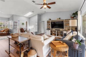 28 WESTBRIAR LANE, PALM COAST, FL 32164 - MLS#MFRFC318151