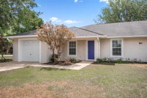 83 Lynbrook Dr #a, PALM COAST