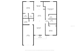 83 LYNBROOK DRIVE, PALM COAST, FL 32137 - MLS#MFRFC318152