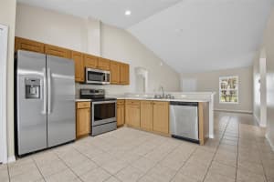 83 LYNBROOK DRIVE, PALM COAST, FL 32137 - MLS#MFRFC318152