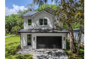 2 Sanchez Ave, PALM COAST