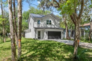 2 SANCHEZ AVENUE, PALM COAST, FL 32137 - MLS#MFRFC318154