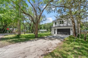 2 SANCHEZ AVENUE, PALM COAST, FL 32137 - MLS#MFRFC318154
