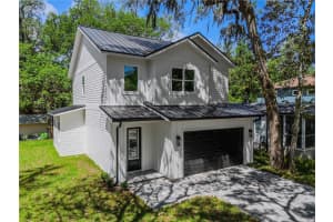 2 SANCHEZ AVENUE, PALM COAST, FL 32137 - MLS#MFRFC318154