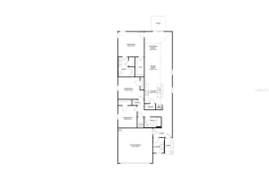 36 DIVOT PLACE, BUNNELL, FL 32110 - MLS#MFRFC318155