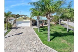 4708 Dixie Dr, PONCE INLET