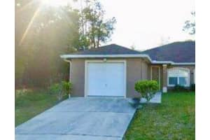 15 Columbia Ln #a, PALM COAST