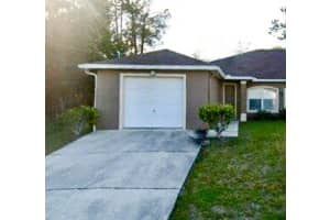 15 COLUMBIA LANE, PALM COAST, FL 32137 - MLS#MFRFC318159