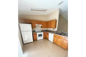15 COLUMBIA LANE, PALM COAST, FL 32137 - MLS#MFRFC318159