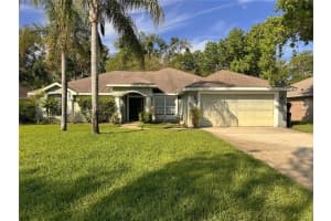 30 WILD FERN LANE, ORMOND BEACH, FL 32174 - MLS#MFRFC318163