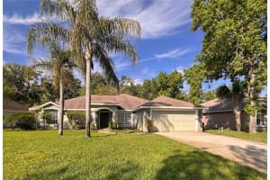 30 WILD FERN LANE, ORMOND BEACH, FL 32174 - MLS#MFRFC318163