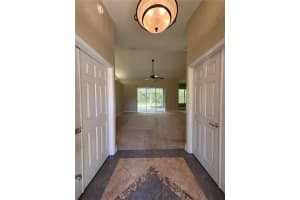 30 WILD FERN LANE, ORMOND BEACH, FL 32174 - MLS#MFRFC318163