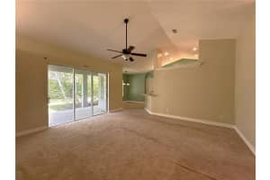 30 WILD FERN LANE, ORMOND BEACH, FL 32174 - MLS#MFRFC318163