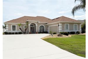 23 Roller Ln, PALM COAST