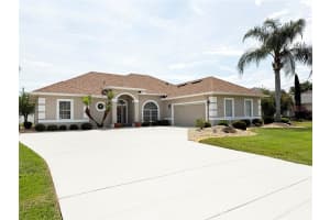 23 ROLLER LANE, PALM COAST, FL 32164 - MLS#MFRFC318164