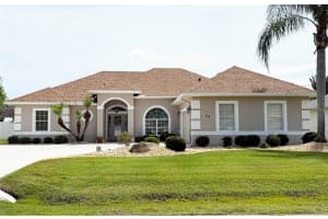 23 ROLLER LANE, PALM COAST, FL 32164 - MLS#MFRFC318164