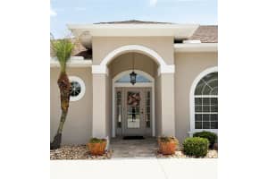 23 ROLLER LANE, PALM COAST, FL 32164 - MLS#MFRFC318164