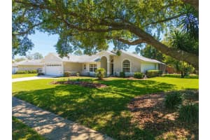 548 DOMENICO CIRCLE, ST AUGUSTINE, FL 32086 - MLS#MFRFC318168