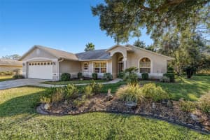 548 DOMENICO CIRCLE, ST AUGUSTINE, FL 32086 - MLS#MFRFC318168