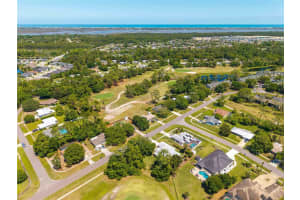 548 DOMENICO CIRCLE, ST AUGUSTINE, FL 32086 - MLS#MFRFC318168