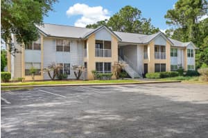 101 BENT TREE DRIVE, DAYTONA BEACH, FL 32114 - MLS#MFRFC318176