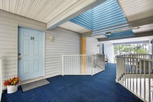 101 BENT TREE DRIVE, DAYTONA BEACH, FL 32114 - MLS#MFRFC318176