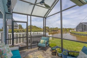 33 BEDFORD DRIVE, PALM COAST, FL 32137 - MLS#MFRFC318177