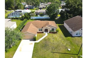 5 POINTER PLACE, PALM COAST, FL 32164 - MLS#MFRFC318179