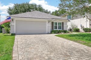 1441 TINTERN LANE, ST AUGUSTINE, FL 32080 - MLS#MFRFC318180