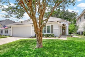 1441 TINTERN LANE, ST AUGUSTINE, FL 32080 - MLS#MFRFC318180