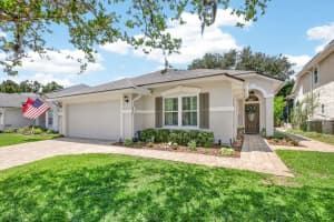 1441 TINTERN LANE, ST AUGUSTINE, FL 32080 - MLS#MFRFC318180