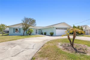 7 CLASSIC COURT, PALM COAST, FL 32137 - MLS#MFRFC318181